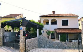 Apartman Mima